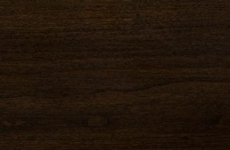 Cherry Weathered Suede