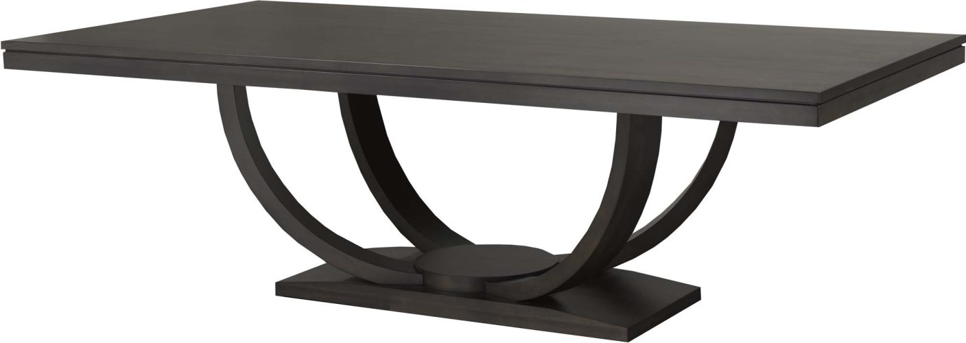 Clifton table