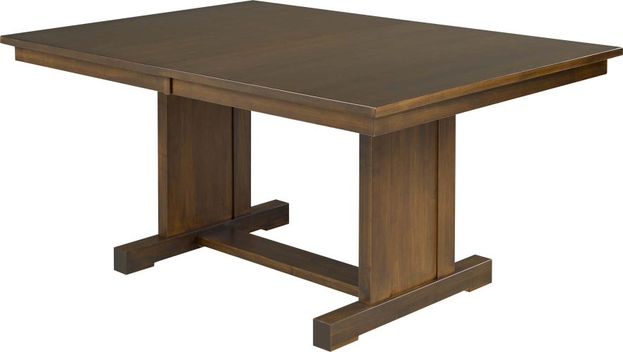 Congress table