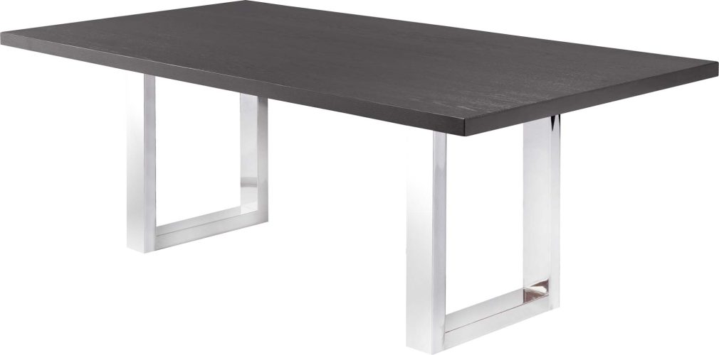 Copenhagen table
