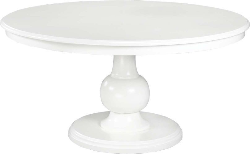 Dutchess table