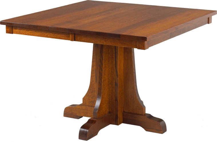 Eastwood table