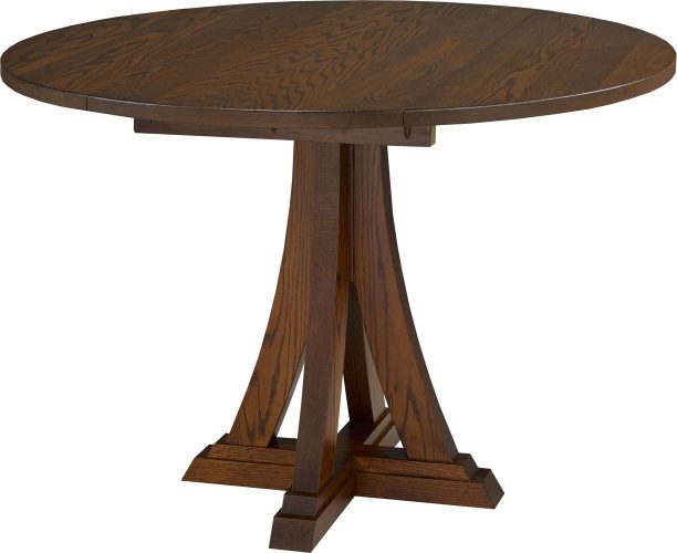 Eiffel table