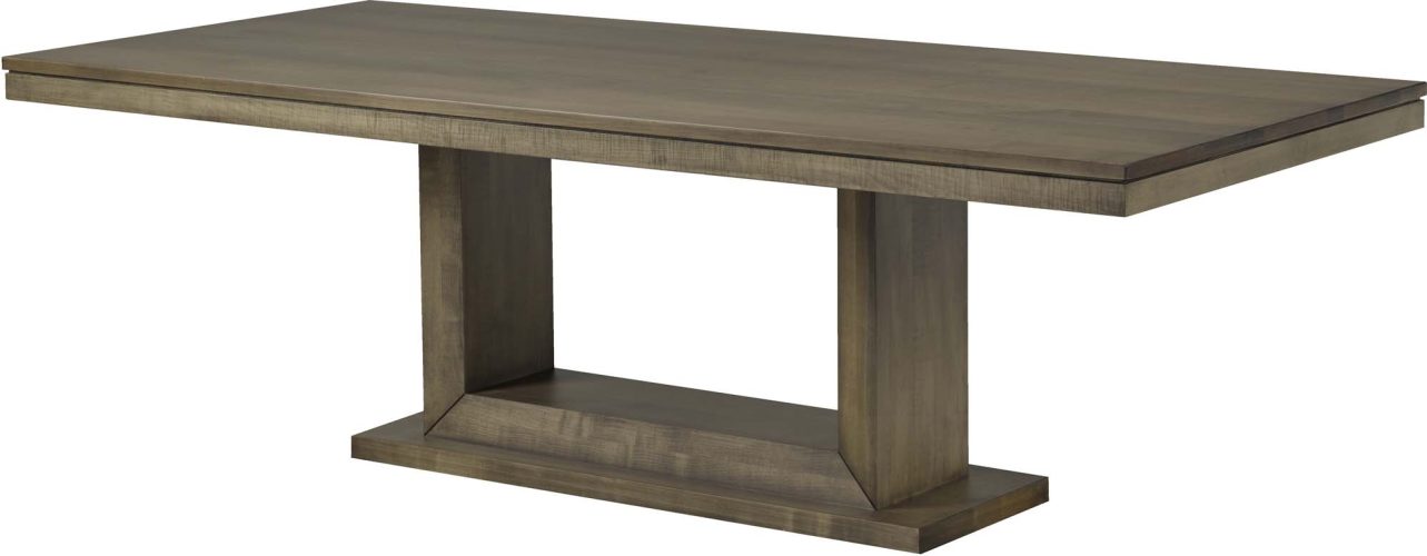 Fairbanks Table