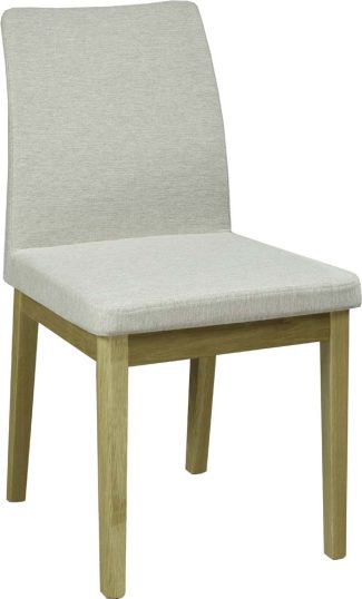 Fjord Chair