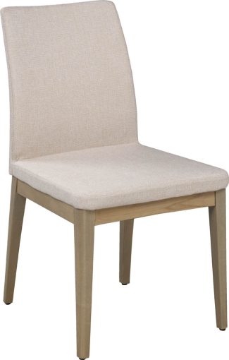 Fjord chair