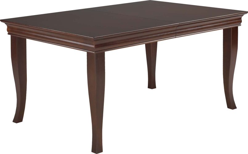 French Riviera table