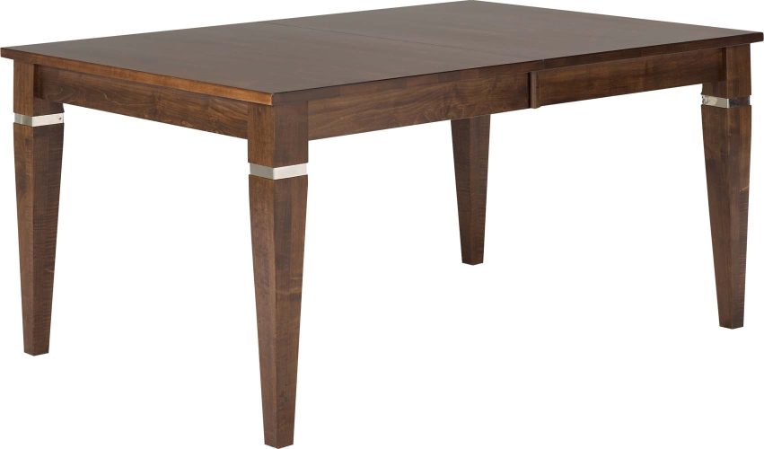 Gateway table