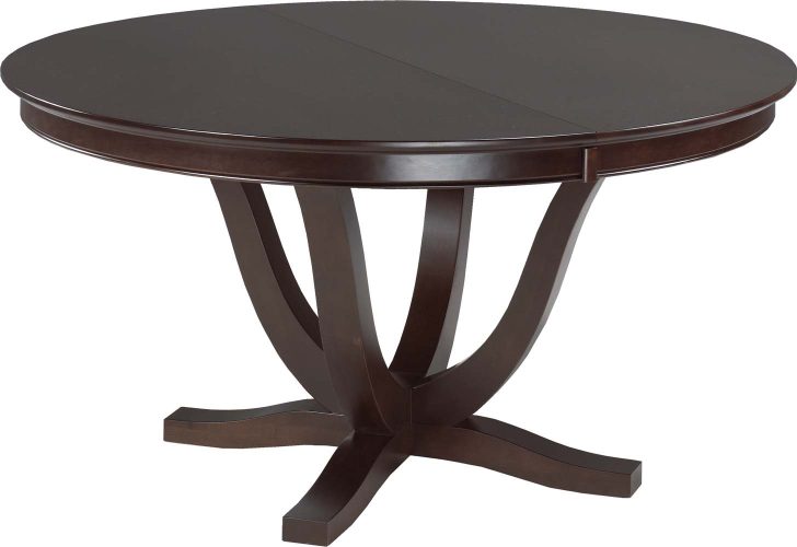 Grand Louvre table