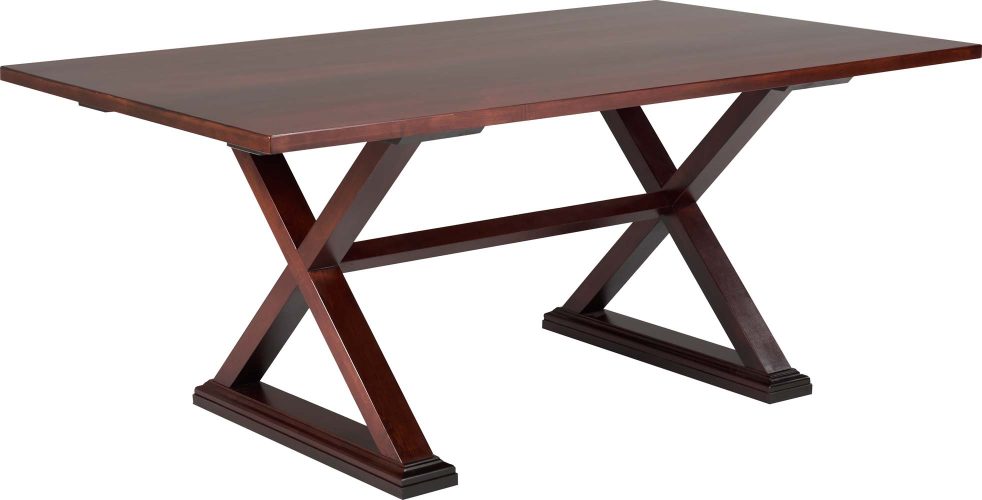 Gropius table