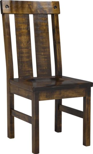 Hardwick Chair