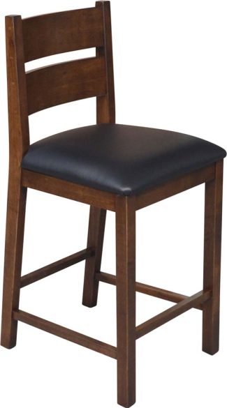 Harvard counter stool 2