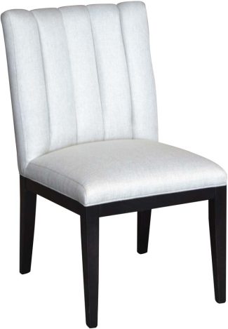 Haven Chair