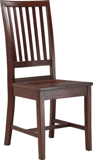 Hudson chair
