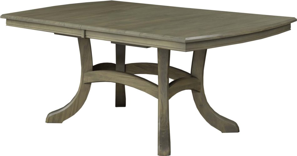 Jordan Table Iso