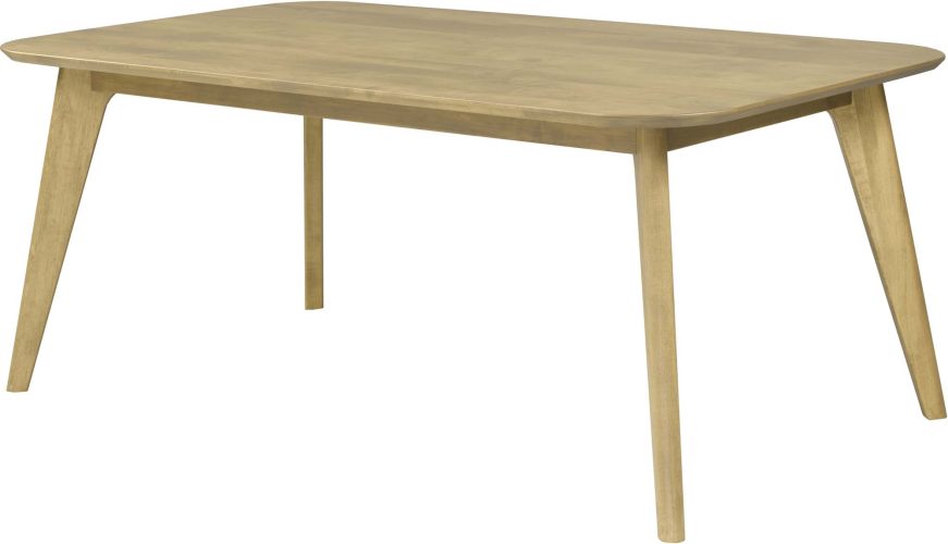 Karsjo Table