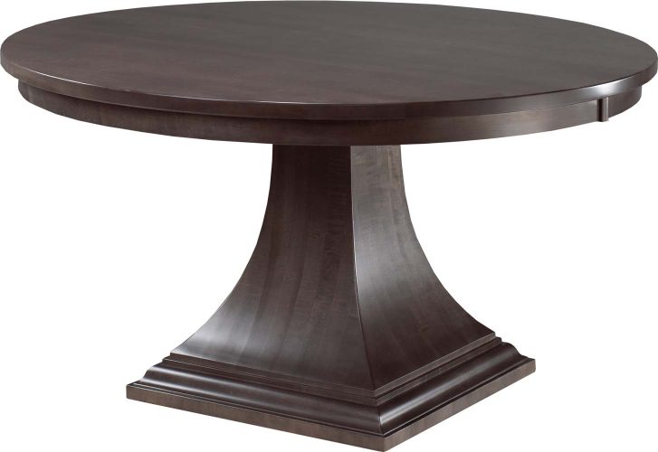 Key West Table