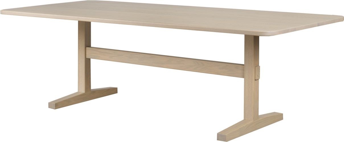 Kiel table