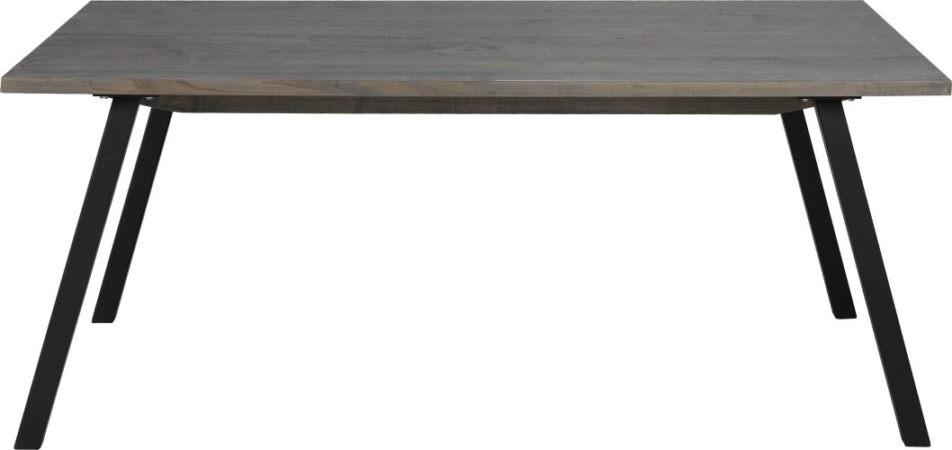 Kustavi table