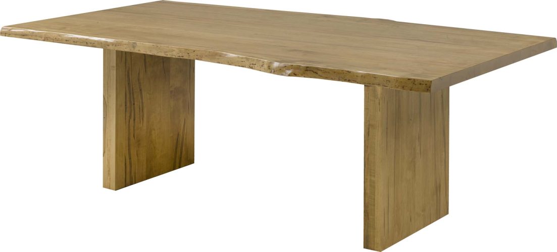 Lansing table