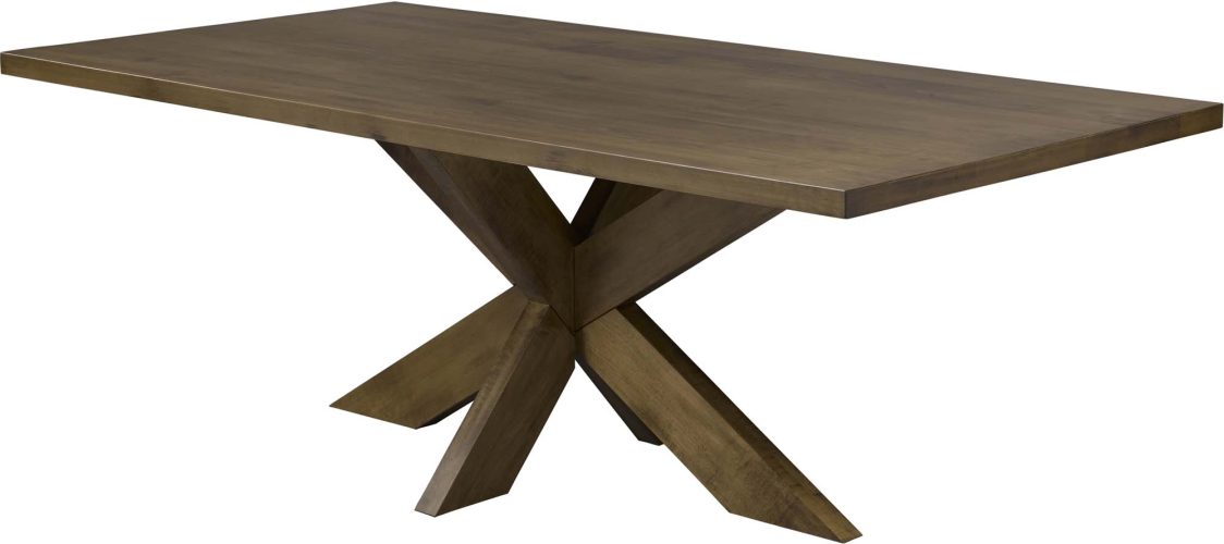 Leka Table web