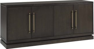 Lenox Hill sideboard iso