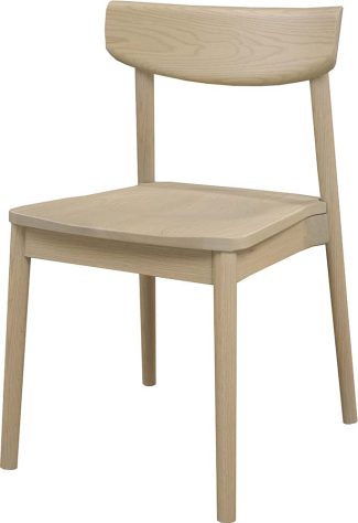 Liva chair copy