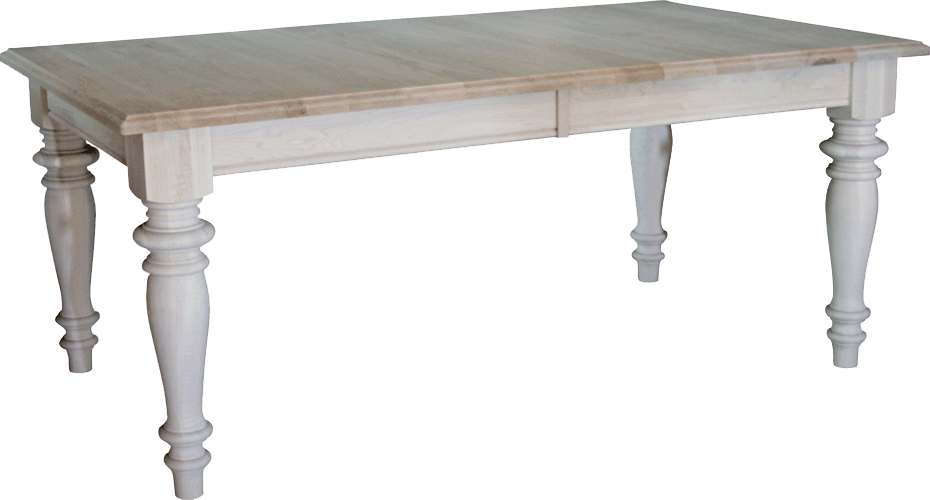 Malayer Table 1