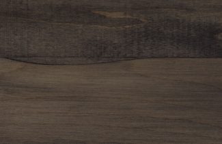 Maple Antique Slate