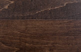 Maple Canadian Walnut