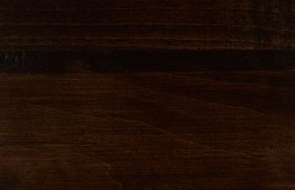 Maple Deep Cherry