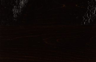 Maple Ebony