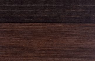 Maple Executive