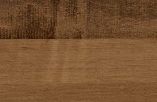 Maple Fruitwood