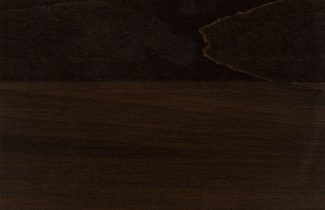 Maple New Yorker