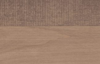 Maple Sunbleached 0 sheen