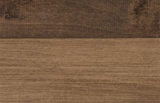 Maple Tannery
