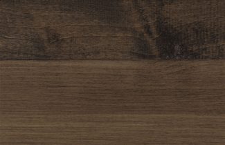 Maple Taupe