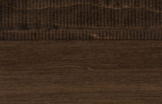 Maple Weathered Suede