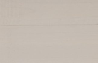 Maple White Wash