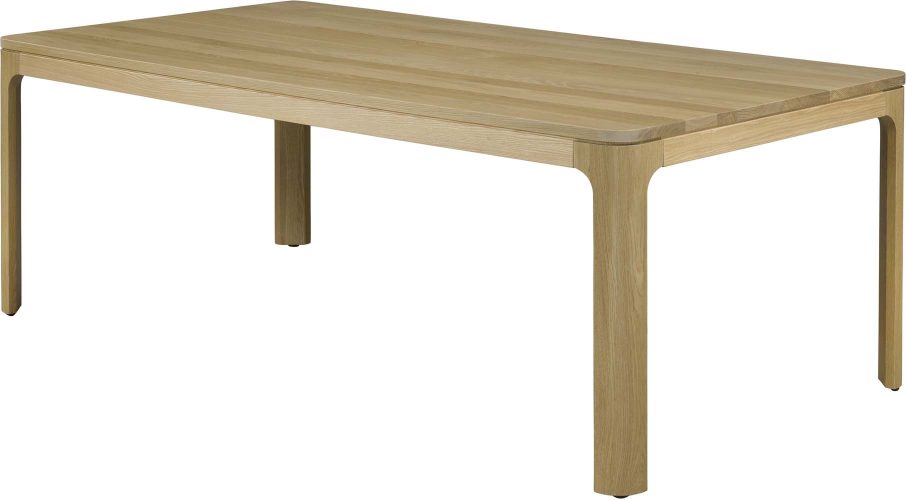 Naasko Table web
