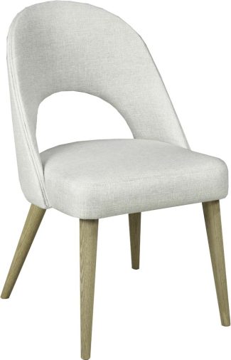 Nordby Chair