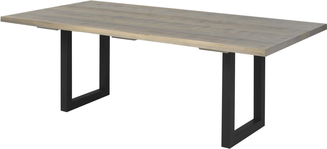 Norwich Table
