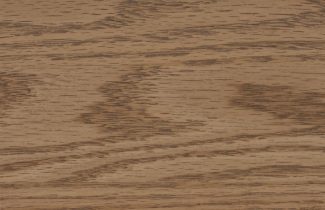 Oak Adrift 0 sheen