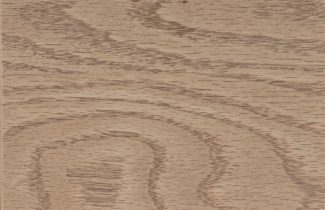 Oak Boathouse 0 sheen