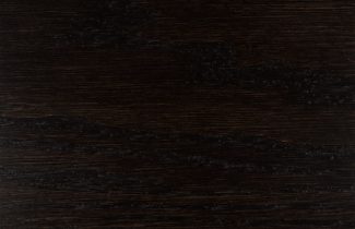 Oak Ebony