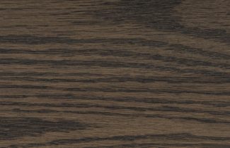 Oak Fieldstone