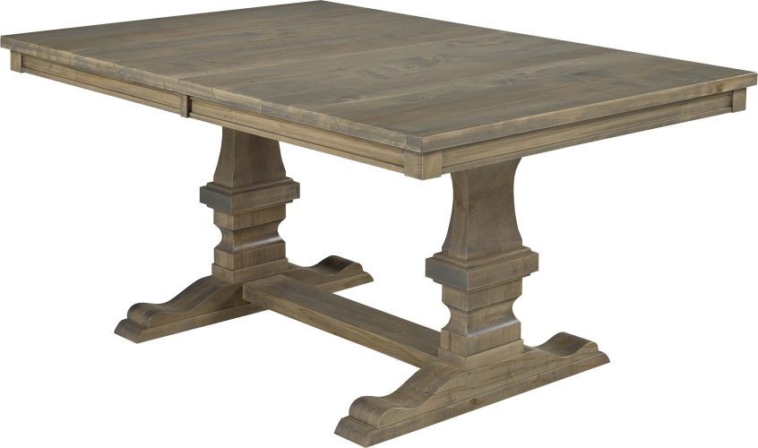 Persian Table