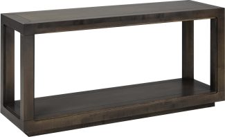 Salone Console Iso