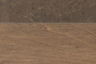 Sandstone